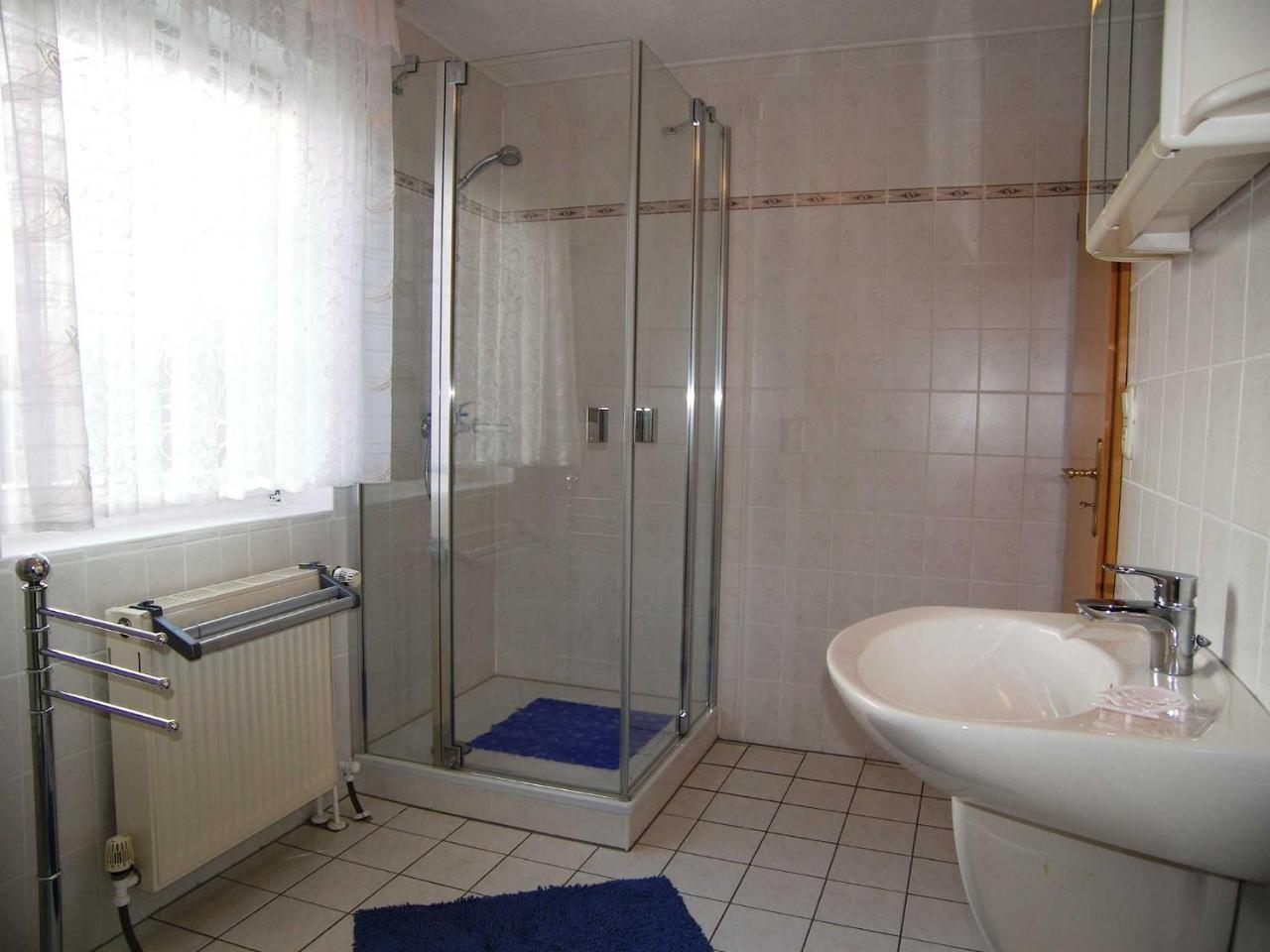 Ferienwohnung Heimann Trassenheide Luaran gambar